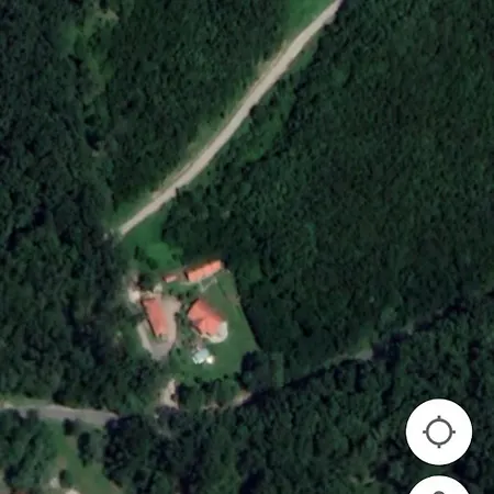 - Goricko Park * Kobilje