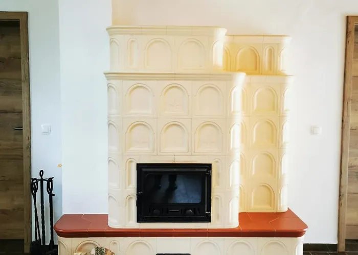 Apartamento - Goricko Park *