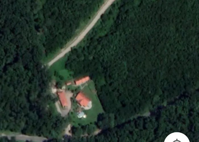 - Goricko Park * Kobilje